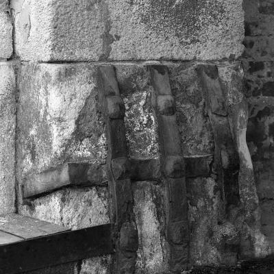 Vladimir Cervenka Petrovaradinska Tvrdjava 21