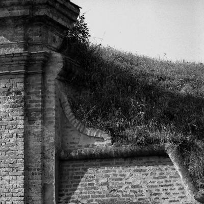 Vladimir Cervenka Petrovaradinska Tvrdjava 22