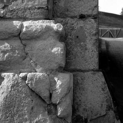 Vladimir Cervenka Petrovaradinska Tvrdjava 23