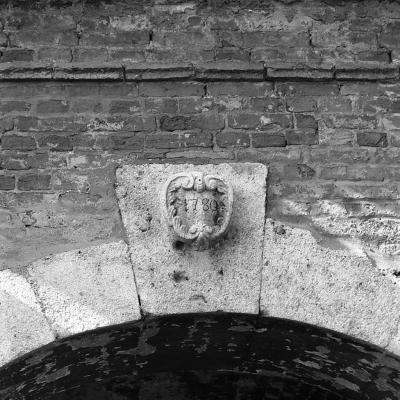 Vladimir Cervenka Petrovaradinska Tvrdjava 24