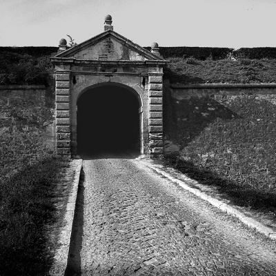 Vladimir Cervenka Petrovaradinska Tvrdjava 26