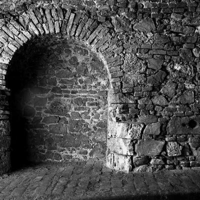 Vladimir Cervenka Petrovaradinska Tvrdjava 27