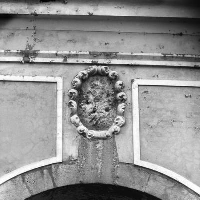 Petrovaradinska tvrđava