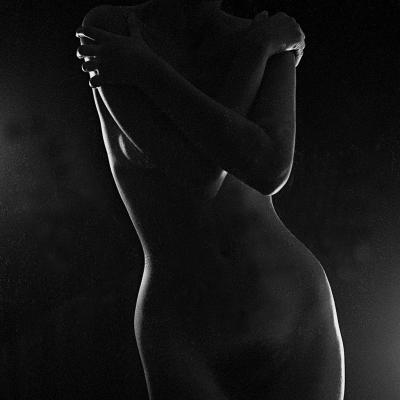 Vladimir Cervenka Akt 12