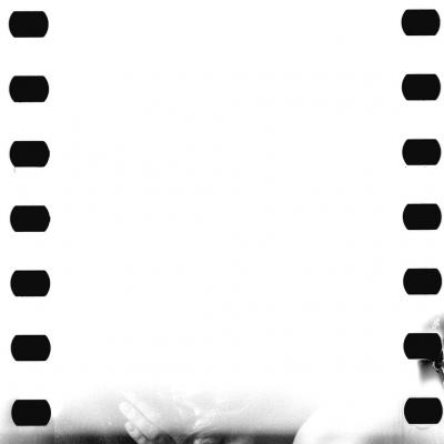 Vladimir Cervenka Akt 40