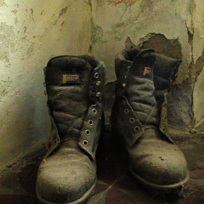 Vladimir Cervenka Novo 0 01