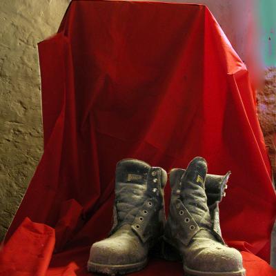 Vladimir Cervenka Novo 0 02