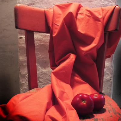 Vladimir Cervenka Novo 0 03