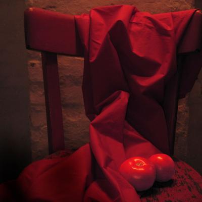 Vladimir Cervenka Novo 0 05