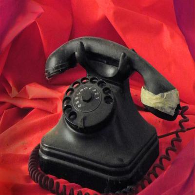 Vladimir Cervenka Novo 0 07