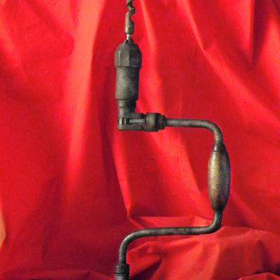 Vladimir Cervenka Novo 0 08