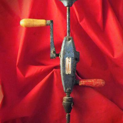 Vladimir Cervenka Novo 0 09