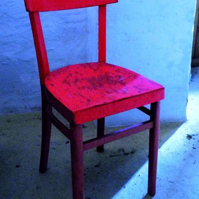 Vladimir Cervenka Novo 0 13