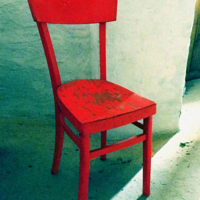 Vladimir Cervenka Novo 0 15