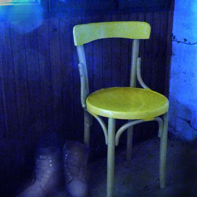 Vladimir Cervenka Novo 0 17