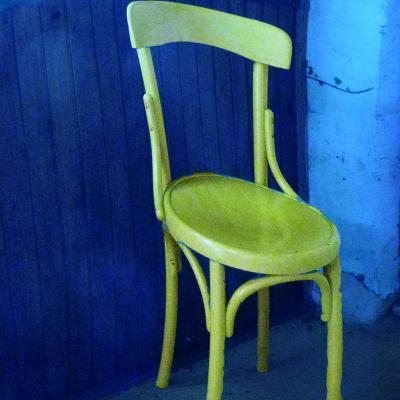 Vladimir Cervenka Novo 0 18