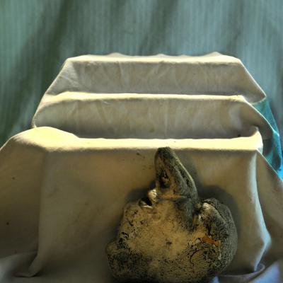 Vladimir Cervenka Novo 0 19