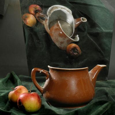 Vladimir Cervenka Novo 0 20