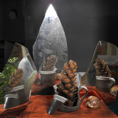 Vladimir Cervenka Novo 0 21