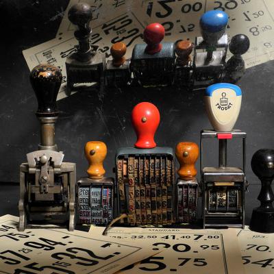 Vladimir Cervenka Novo 0 22