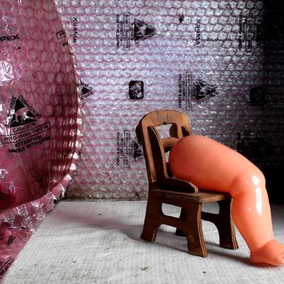 Vladimir Cervenka Novo 0 23