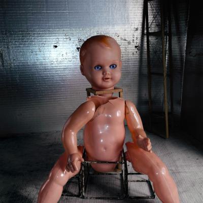 Vladimir Cervenka Novo 0 25