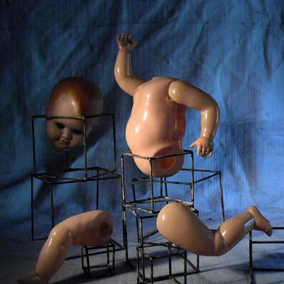 Vladimir Cervenka Novo 0 26