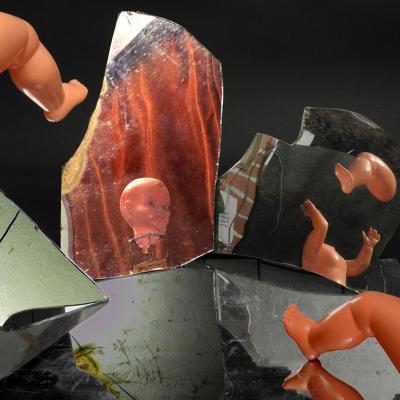 Vladimir Cervenka Novo 0 27