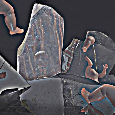 Vladimir Cervenka Novo 0 28