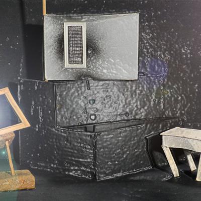 Vladimir Cervenka Novo 0 31