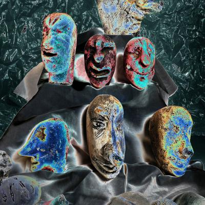 Vladimir Cervenka Novo 0 32