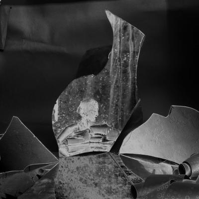 Vladimir Cervenka Novo 0 33