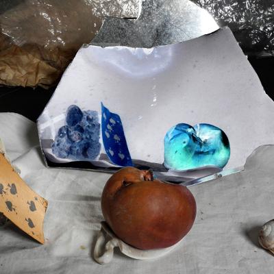 Vladimir Cervenka Novo 0 34