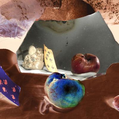 Vladimir Cervenka Novo 0 35