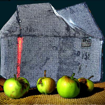 Vladimir Cervenka Novo 0 36