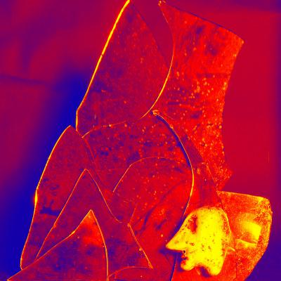 Vladimir Cervenka Novo 0 37