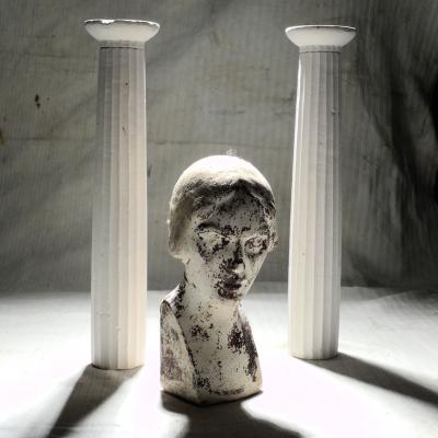 Vladimir Cervenka Novo 0 38