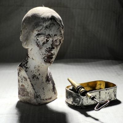 Vladimir Cervenka Novo 0 39