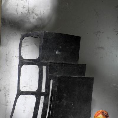 Vladimir Cervenka Novo 0 40