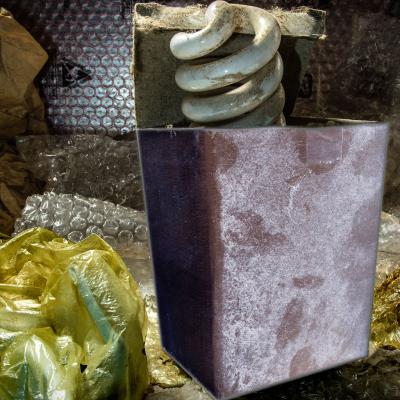 Vladimir Cervenka Novo 0 41