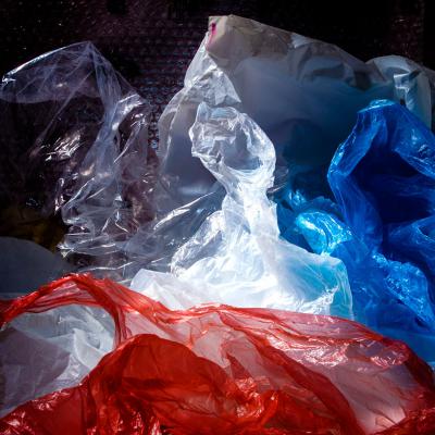 Vladimir Cervenka Novo 0 43