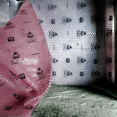 Vladimir Cervenka Novo 0 44