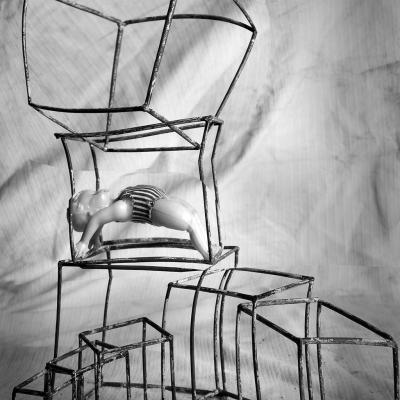 Vladimir Cervenka Novo 0 45