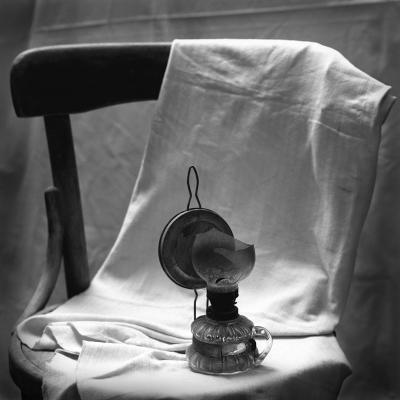 Vladimir Cervenka Mrtva Priroda 01