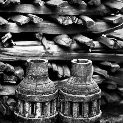 Vladimir Cervenka Mrtva Priroda 02