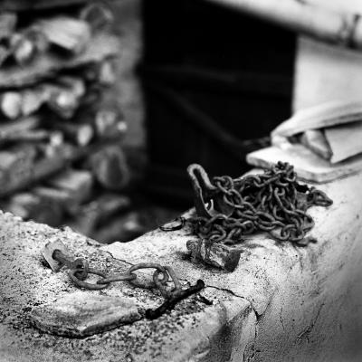 Vladimir Cervenka Mrtva Priroda 03