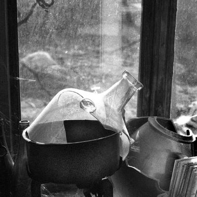 Vladimir Cervenka Mrtva Priroda 06