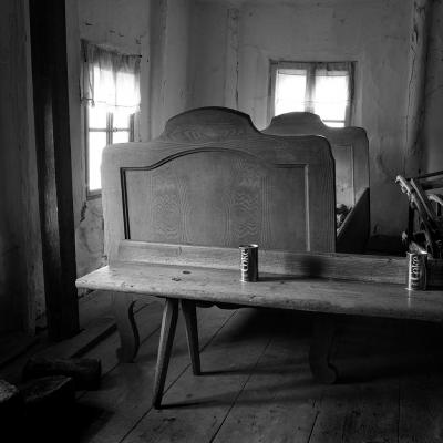 Vladimir Cervenka Mrtva Priroda 08