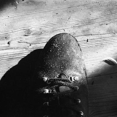 Vladimir Cervenka Mrtva Priroda 12