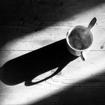 Vladimir Cervenka Mrtva Priroda 13